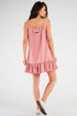 Daydress model 214505 You